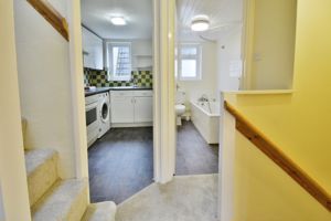 Photo 12- click for photo gallery